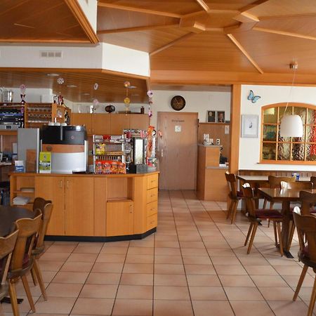 Hotel Gasthof Kreuz Welschenrohr Екстериор снимка